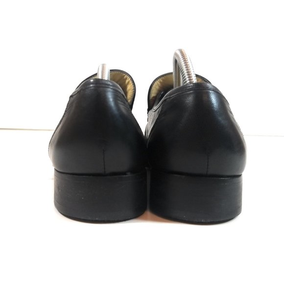 Grenson Men Moccasin Loafers Size 8 main image 7